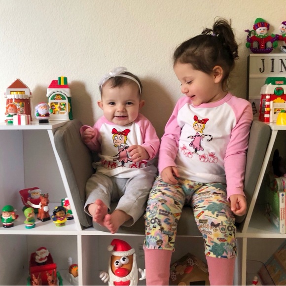 Meet the posher - Picture 2 of 2